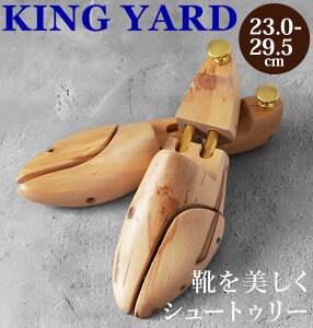 �V���[�c���[ �c�C���`���[�u KINGYARD �L���O���[�h ��� �����Y �ؐ� �V���[�L�[�p�[ �V���[�g�D���[ �z�� ���� �^����h�~ �^������h�~ �u�i�� �،^ ��v ��� �r�W�l�X�V���[�Y �a�m�C KING