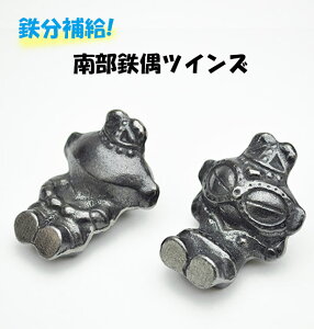 암S u  cCY 암S Sʎq yo[W S⋋ ؁w 암S ₩   Ss Е Fo  co L o Ft F y[p[EG