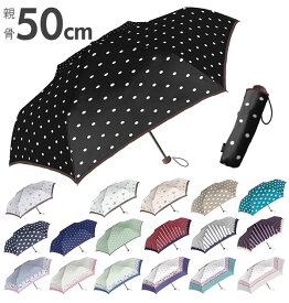 ベスト折りたたみ 傘 可愛い 安い 最高の動物画像
