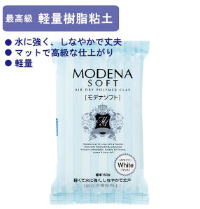 クラフト 150g パジコ モデナソフトの人気商品 通販 価格比較 価格 Com
