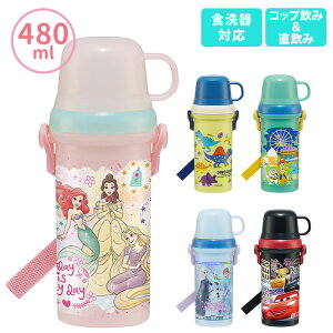スケーター 水筒 プリンセスの人気商品 通販 価格比較 価格 Com スケーター 水筒 プリンセスの人気商品 通販 価格比較 価格 Com