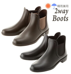 Cu[c C V[gu[c  y  rWlX CV[Y V[gu[c u[c Jp C\[t TChSAu[c Vv fB[X V[g TCh