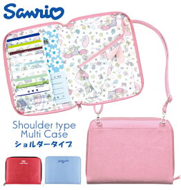 楽天市場 ハローキティ 母子手帳ケース マタニティ ママ用品 キッズ ベビー マタニティの通販