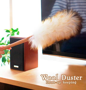 ͂ |  ق E[_X^[ LTCY  k |  nhbv uVbv r | |pi nfBCp[ pG |pi L[{[h|