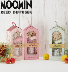 ジャム スティック 部屋用消臭剤 芳香剤の人気商品 通販 価格比較 価格 Com ジャム スティック 部屋用消臭剤 芳香剤の人気商品 通販 価格比較 価格 Com