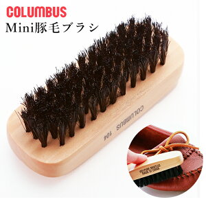 CpuV  V[YuV ؖуuV  V[PAuV C uh RuX  vC C 킮 CԂ炵 ~juV U[PApi U[V[Y CP