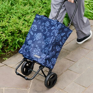 VbsOJ[g cocoro RR  ۗ ۉ 2 ܂肽 L[J[g  LX^[t VbsOobO J[g VbsOL[ GRobO ̓ v