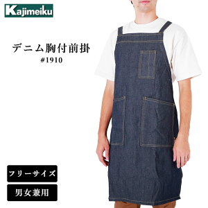 Gv   fjGv Ɨp ۈm 傫TCY fj n i` Y fB[X t[TCY l 킢 ăGv obNNX Ǝ  K[f