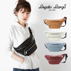 楽天市場 ウエストバッグ レディースの通販