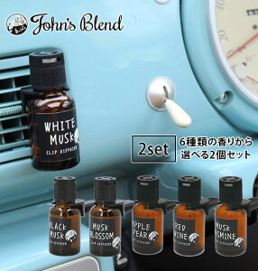 F   2Zbg  GAR J[tOX J[pi fBt[U[ NbvfBt[U[ o^Cf[ v[g hCu WYuh Wu 