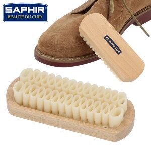 XG[huV N[vuV TtB[ C uV V[YuV V[PAuV CpuV  vC C U[PApi U[V[Y CPApi S hV̓ M