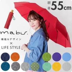 55cm 折りたたみ傘の通販 価格比較 価格 Com