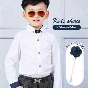 LbY tH[} Vc j̎q  YVc  tH[}Vc Jb^[Vc w Ǝ   q qǂ ǂ ct ۈ牀  ܎O \ a W