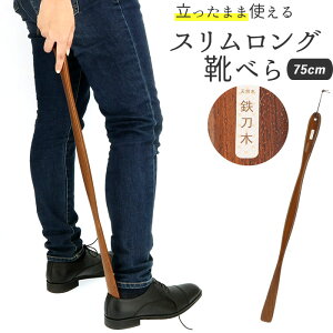 ؐ  V[z[ Cx S ׂ ܂ ܂Ȃ  CeA Vv i` ĂƂڂ ^KT VR vC rWlXV[Y ̓ hV̓ a