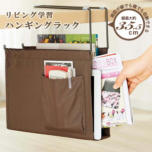 nMObN  rOwK RWbg COGIT rOwKnMObN w [bN }KWbN Ԏ[ fbhXy[X Lp e[u[ _CjOe[