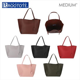 ルートート バッグ 定番 おしゃれ ブランド ROOTOTE トートバッグ レディース 手さげ 手提げ ママバッグ マザーズバッグ ショルダーバッグ 肩掛け 母の日 プレゼント かわいい 通勤 通学 大学生 高校生