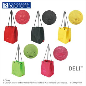 ルートート ディズニー 定番 ブランド ROOTOTE ショルダーバッグ レディース 斜めがけ トートバッグ 2way トート かわいい キャラクター おしゃれ ぬいぐるみ ふわふわ もこもこ おでかけ サブバッグ ミッキー ミニー 小さめ プレゼント ギフト IP BRポシェット Disney-B