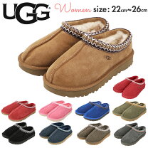 楽天市場】UGG（サボ｜サンダル）：レディース靴<靴の通販