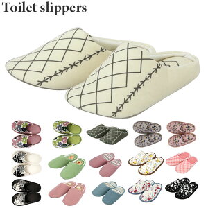 gCXbp    ԕ 􂦂 Xbp zj V l炵 v[g Mtg 킢 JWA sN u[ O[ ubN  gC^[ gC