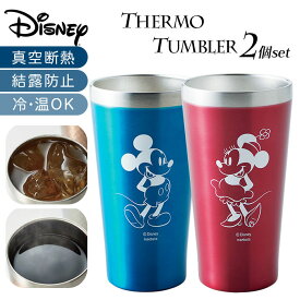 楽天市場 ミニ スパーク タンブラー グラス タンブラー 食器 カトラリー グラス キッチン用品 食器 調理器具の通販