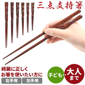 楽天市場 矯正箸 小学生の通販