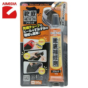 C C  50g CC CC CC   zCg ubN V[PA eiX  `[u ACfBA CC JJg ȒP