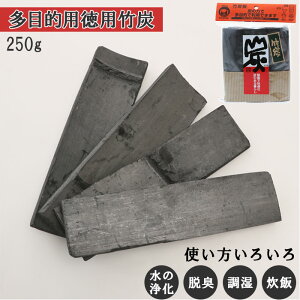 [yVLO2ʊl!]|Y L  Y ELp C YL   C YG ړIpp|Y 250g CeA  EL gC LY CL L }CiXCI |Y