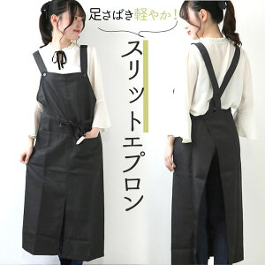 Gv  ʔ Gv i` fB[X Y jp H O ubN s[X t[TCY T JtF  ͂ n Xbg O| Mtg v