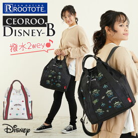楽天市場 ディズニー リュック トートバッグ レディースバッグ バッグ バッグ 小物 ブランド雑貨の通販 楽天市場 ディズニー リュック トートバッグ レディースバッグ バッグ バッグ 小物 ブランド雑貨の通販