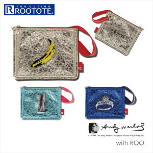 化粧ポーチ ブランドの通販 価格比較 価格 Com