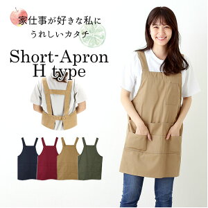 Gv  V[g ʔ H^ {^ fB[X ۈm m n Vv Ԃ O| V[gGv jtH[  |Pbg ۈ  Ǝ K[fjO cC