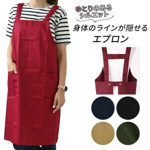 Gv  ʔ Gv i` fB[X h^ s[X  ubN lCr[ bh x[W O[ ۈm JtF  Cxg n ̂̃CB O