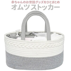 ނ [ obO  oXPbg IcXgbJ[ ނXgbJ[ e t d؂t  Rbg }U[XobO W[obO I`[ [ 