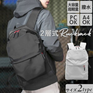 bN   e Y fB[X  X|[cbN ʊw ʋ y Vv bNTbN jq w Z  ubN O[ JWA