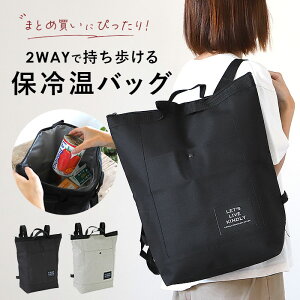 ۗ bN GRobO  ۉ RpNg ܂肽 ۗobO y Y fB[X  Vv ʋ ʊw TuobO GRW ۗ⃊bN obO ܂肽݃o