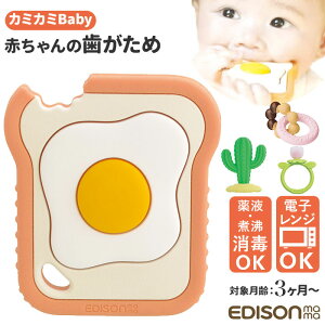 赤ちゃん 歯ブラシ シリコンの人気商品 通販 価格比較 価格 Com