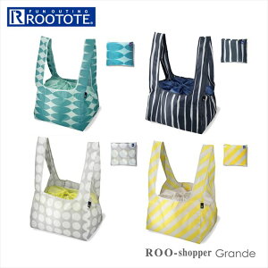 [g[g GRobO  ܂肽  k WJS RpNg Vv В 􂦂 @ g[gobO^ obO VbsO ROO-shopper Of ROOTOTE PT.[Vb