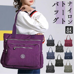 g[gobO fB[X   t@Xi[t 傫 ʋ a4 }U[YobO y V_[ }}obO ۈ牀 ͂ iC w rWlXobO ubN 