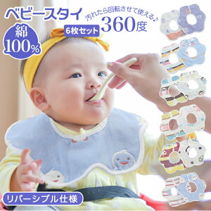 スタイ 男の子 シンプルの人気商品 通販 価格比較 価格 Com スタイ 男の子 シンプルの人気商品 通販 価格比較 価格 Com