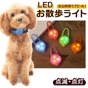 犬 首輪 Led その他犬用ペットグッズの人気商品 通販 価格比較 価格 Com 犬 首輪 Led その他犬用ペットグッズの人気商品 通販 価格比較 価格 Com