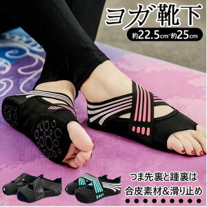 K\bNX ܐȂ  ~ fB[X C seBX Xgb` KEFA ObY ^ NObY _X oG tBbglX ̑  W wȂ