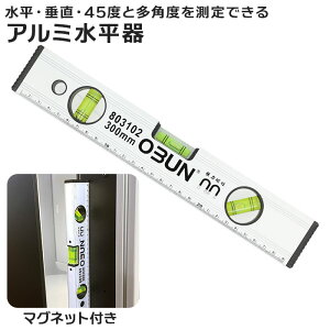  }Olbg  H W[ A~ XΌv   mMX pxv  px z H y z ݔ t Ƌt jH DIYH