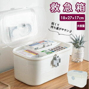  e  NX [P[X ~}   [{bNX  Wt  [ ObY  pi G CeA