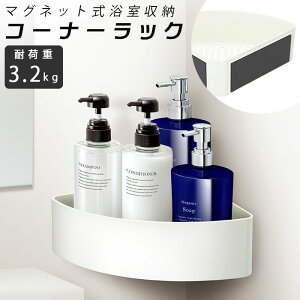 Axe シャンプー 日用品の人気商品 通販 価格比較 価格 Com