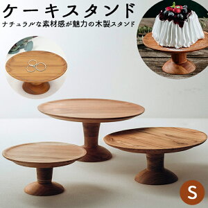 P[LX^h  s  P[Lv[g R|[g M ؐ M P[Lg[ P[L X^h  M v[g P[LM I[hu ThEBb` At^k[eB[ NX}