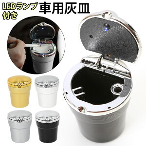 DM   LED ԗpDM t^t ԍ hNz_[ ^ |[^u Ό ΂u  Vv RpNg ubN  S[h  Vo[  J[G J[pi