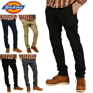 ディッキーズ Dickies スキニー メンズボトムス 通販 人気ランキング 価格 Com