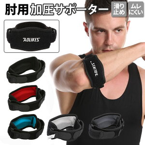 T|[^[ I  ЂT|[^[ IT|[^[ Ђ xg X|[cp I֐ r G{[ pbh ejX St 싅 x یp ⏕xg