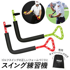 XCOK  XCOK XCO St XCO K XCOK@ V[ V[XCO K golf   򋗗 up g[jO ݑ XCOg[i