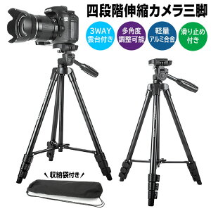 X}zOrRt  360x ] OrX^h X}zOr Or ܂ ܂肽 3WAY_ y ~j B B 4iKLk Lk A~ [ܕt ^ ֗ @\